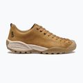 Herren-Wanderschuhe SCARPA Mojito GTX cinnamon 2