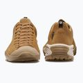 Herren-Wanderschuhe SCARPA Mojito GTX cinnamon 4