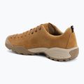 Herren-Wanderschuhe SCARPA Mojito GTX cinnamon 3
