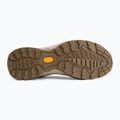 Herren-Wanderschuhe SCARPA Mojito GTX cinnamon 4