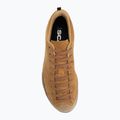 Herren-Wanderschuhe SCARPA Mojito GTX cinnamon 5