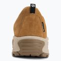 Herren-Wanderschuhe SCARPA Mojito GTX cinnamon 6