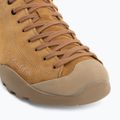 Herren-Wanderschuhe SCARPA Mojito GTX cinnamon 7