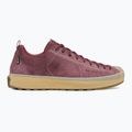 Herren Schuhe SCARPA Mojito Wrap GTX grape 2