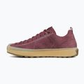 Herren Schuhe SCARPA Mojito Wrap GTX grape 3
