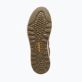 Herren Schuhe SCARPA Mojito Wrap GTX grape 4