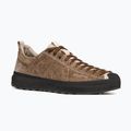Schuhe SCARPA Mojito Wrap F natural