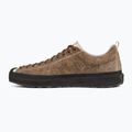 Schuhe SCARPA Mojito Wrap F natural 3