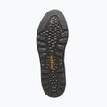 Schuhe SCARPA Mojito Wrap F natural 5