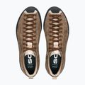 Schuhe SCARPA Mojito Wrap F natural 6