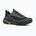 Trekkingstiefel SCARPA Ribelle Cross 2 GTX black/olive