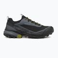 Trekking-Schuhe SCARPA Ribelle Cross 2 GTX schwarz/oliv 2