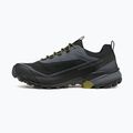 Trekkingstiefel SCARPA Ribelle Cross 2 GTX black/olive 3