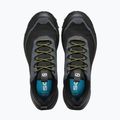 Trekkingstiefel SCARPA Ribelle Cross 2 GTX black/olive 5
