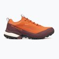 Trekkingstiefel SCARPA Ribelle Cross 2 GTX rust/choco 2