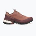 Trekkingstiefel SCARPA Ribelle Cross 2 GTX cognac/choco 2