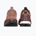 Trekkingstiefel SCARPA Ribelle Cross 2 GTX cognac/choco 4