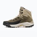 Damen-Trekkingschuhe SCARPA Mustang Trekking GTX caribou/milkmoon 3