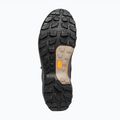 Damen-Trekkingschuhe SCARPA Mustang Trekking GTX caribou/milkmoon 5