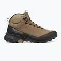 Herren-Trekkingstiefel SCARPA Ribelle Cross 2 GTX brown/black 2