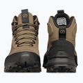 Herren-Trekkingstiefel SCARPA Ribelle Cross 2 GTX brown/black 3