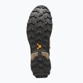 Herren-Trekkingstiefel SCARPA Ribelle Cross 2 GTX brown/black 4
