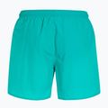 Badeshorts Herren EA7 Emporio Armani Water Reactive Monogram Boxer spectra green 2