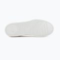 Schuhe EA7 Emporio Armani Summer Court iceflow/mauvechalk/white/abyss 11