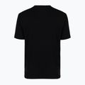 Shirt Herren EA7 Emporio Armani Train Visibility Pima black 2