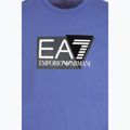 Shirt Herren EA7 Emporio Armani Train Visibility Pima marlin 3