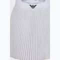 Tennis Kleid EA7 Emporio Armani Tennis Pro Lab white 3