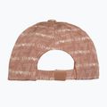 Cap Mütze Damen EA7 Emporio Armani Train Graphic Series thrush 3