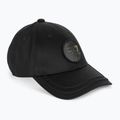 Cap Mütze EA7 Emporio Armani Train Soccer 20Th Anniversary black