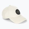 Cap Mütze EA7 Emporio Armani Train Soccer 20Th Anniversary rainy day