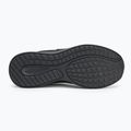 Schuhe Damen Ellesse Tasha total black 4