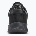 Schuhe Damen Ellesse Tasha total black 6
