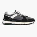 Herrenschuhe Ellesse Willian black ash 2