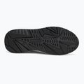 Herrenschuhe Ellesse Willian black ash 4