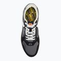 Herrenschuhe Ellesse Willian black ash 5