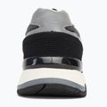 Herrenschuhe Ellesse Willian black ash 6