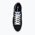 Champion Legacy Revoli Damenstiefel schwarz 6