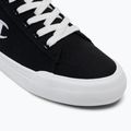 Champion Legacy Revoli Damenstiefel schwarz 7