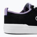 Champion Legacy Revoli Damenstiefel schwarz 9
