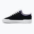 Champion Legacy Revoli Damenstiefel schwarz 10