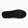 Herren Schuhe Champion Legacy Rebound 2.0 Low Cut triple black 4