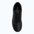 Herren Schuhe Champion Legacy Rebound 2.0 Low Cut triple black 5