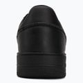 Herren Schuhe Champion Legacy Rebound 2.0 Low Cut triple black 6