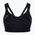 Sport-BH Shock Absorber Active Multi schwarz