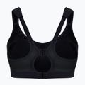 Sport-BH Shock Absorber Active Multi schwarz 2