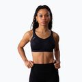 Sport-BH Shock Absorber Active Multi schwarz 3